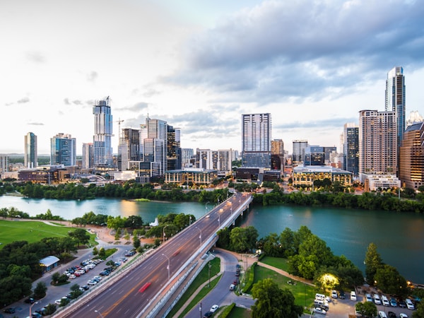 Med spas in Houston