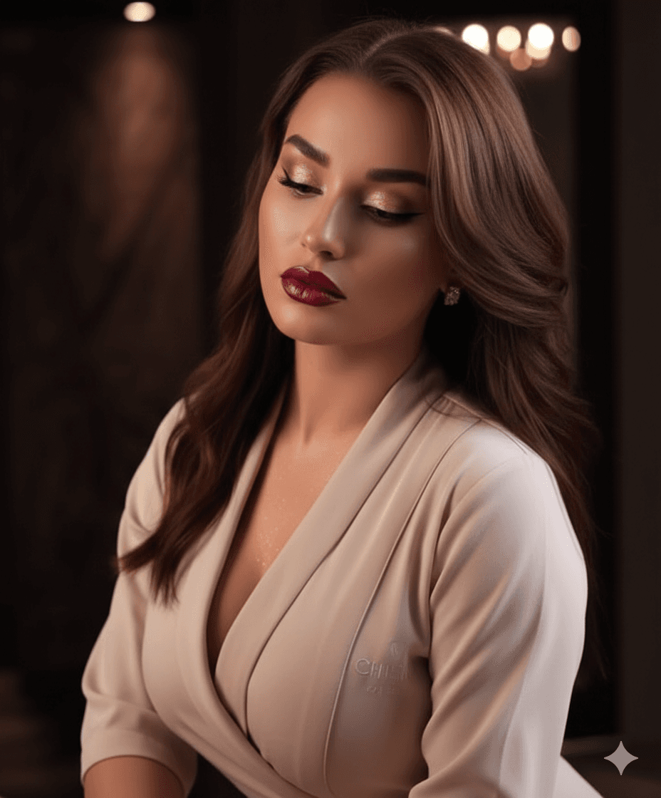 Botox & Wrinkle Relaxers