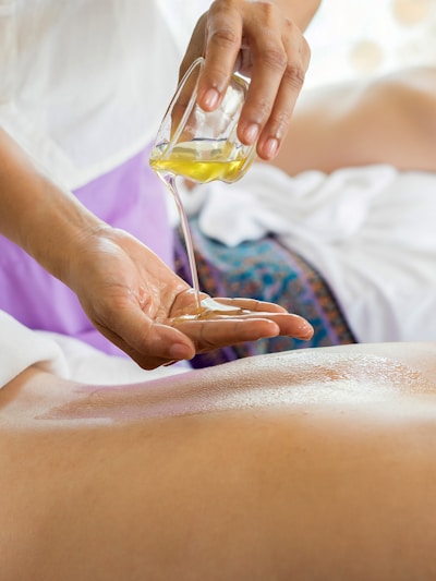 Body Contouring