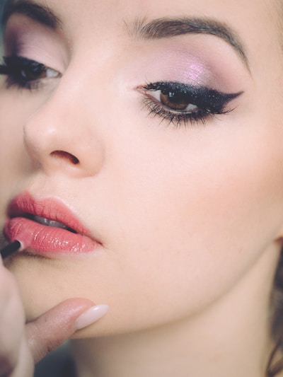Chemical Peels
