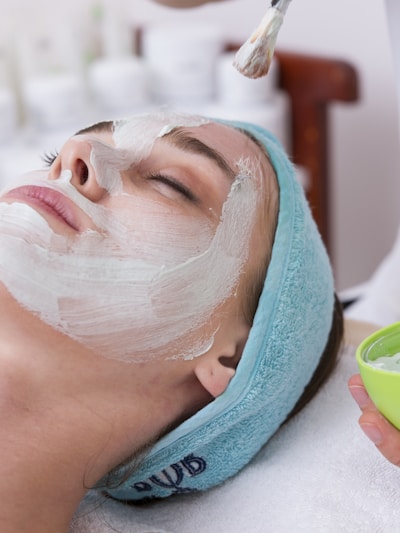 Facials