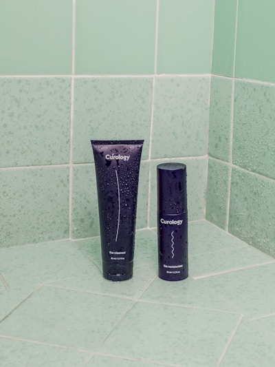 Skin Care
