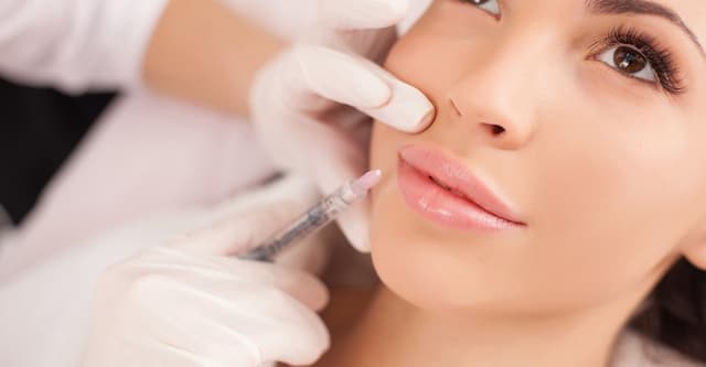 BP Royal Medspa photo 5