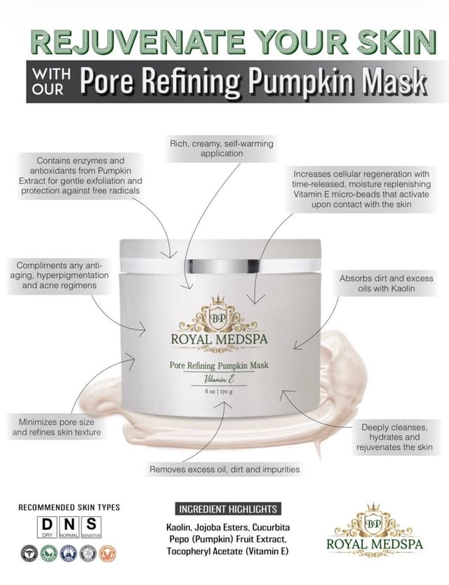 BP Royal Medspa photo 1