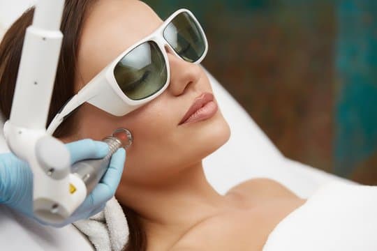 BP Royal Medspa photo 6