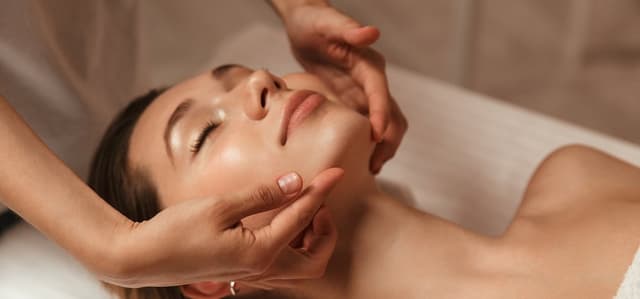 BP Royal Medspa photo 7