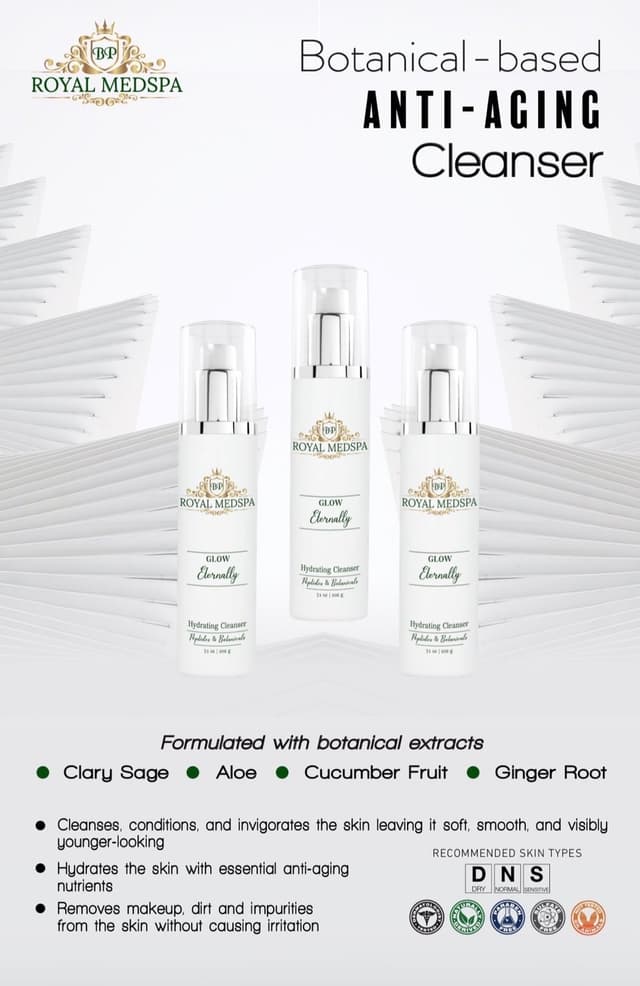 BP Royal Medspa photo 3